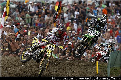 cross_mx1_011_allemagne_teutschenthal_2011.JPG
