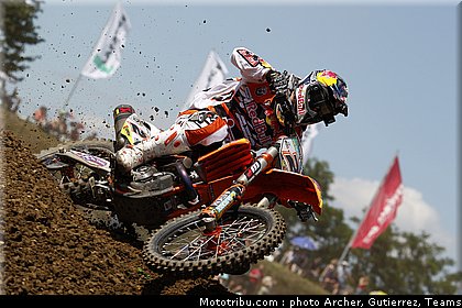 cross_nagl_001_allemagne_teutschenthal_2011.jpg