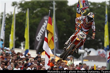 cross_nagl_005_allemagne_teutschenthal_2011.jpg