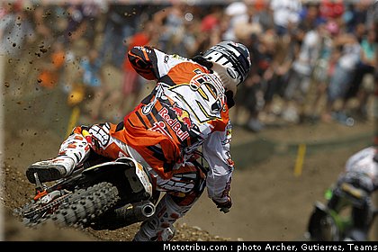 cross_nagl_006_allemagne_teutschenthal_2011.jpg