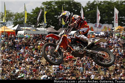 cross_nagl_009_allemagne_teutschenthal_2011.jpg