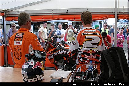 cross_nagl_012_allemagne_teutschenthal_2011.jpg