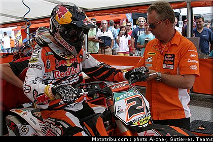 cross_nagl_013_allemagne_teutschenthal_2011.jpg