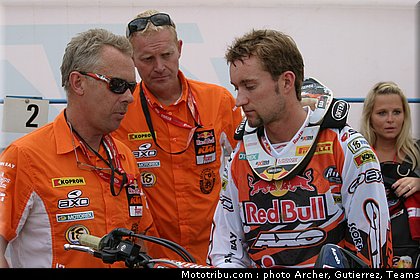 cross_nagl_014_allemagne_teutschenthal_2011.jpg