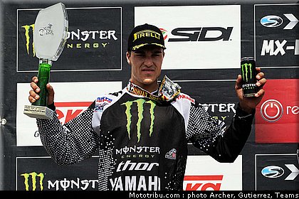 cross_paulin_003_allemagne_teutschenthal_2011.jpg