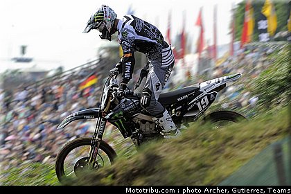 cross_philippaerts_001_allemagne_teutschenthal_2011.jpg