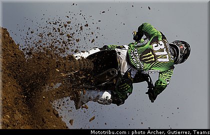 cross_pourcel_001_allemagne_teutschenthal_2011.jpg