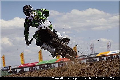 cross_pourcel_004_allemagne_teutschenthal_2011.jpg
