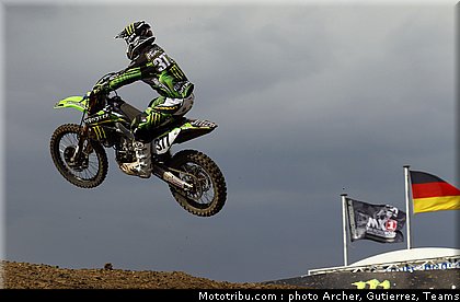 cross_pourcel_005_allemagne_teutschenthal_2011.jpg