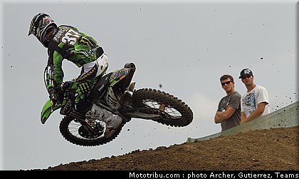 cross_pourcel_006_allemagne_teutschenthal_2011.jpg
