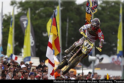 cross_ramon_001_allemagne_teutschenthal_2011.JPG