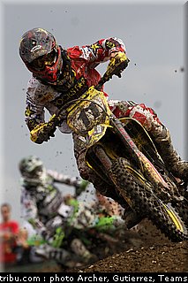 cross_ramon_002_allemagne_teutschenthal_2011.JPG