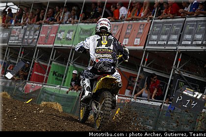cross_ramon_005_allemagne_teutschenthal_2011.JPG