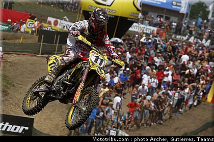 cross_ramon_006_allemagne_teutschenthal_2011.JPG