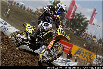cross_ramon_009_allemagne_teutschenthal_2011.JPG