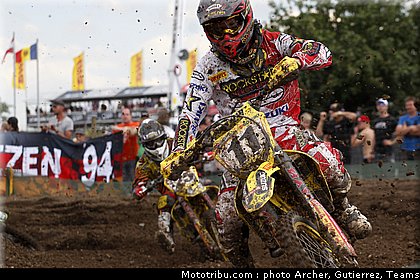 cross_ramon_012_allemagne_teutschenthal_2011.JPG