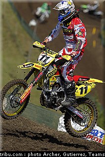 cross_ramon_015_allemagne_teutschenthal_2011.JPG