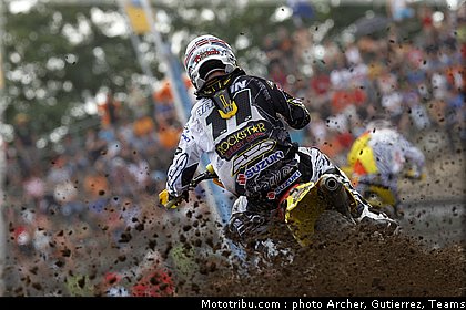 cross_ramon_016_allemagne_teutschenthal_2011.JPG