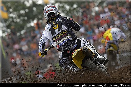 cross_ramon_018_allemagne_teutschenthal_2011.JPG