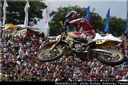 cross_ramon_020_allemagne_teutschenthal_2011.JPG