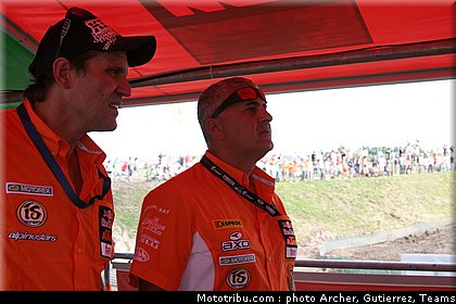 cross_red_bull_teka_ktm_factory_002_allemagne_teutschenthal_2011.jpg