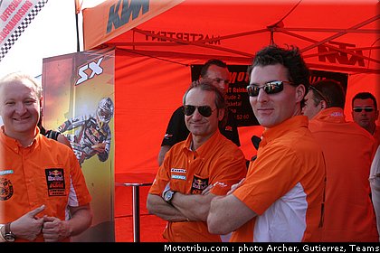 cross_red_bull_teka_ktm_factory_013_allemagne_teutschenthal_2011.jpg