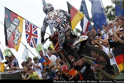 cross_roczen_001_allemagne_teutschenthal_2011.jpg