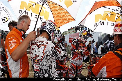 cross_roczen_002_allemagne_teutschenthal_2011.jpg