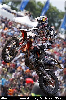 cross_roczen_005_allemagne_teutschenthal_2011.jpg