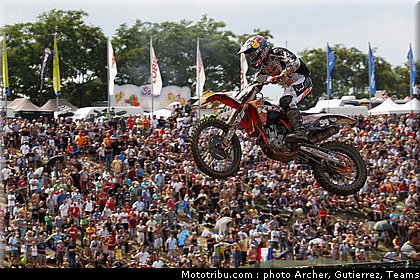 cross_roczen_007_allemagne_teutschenthal_2011.jpg