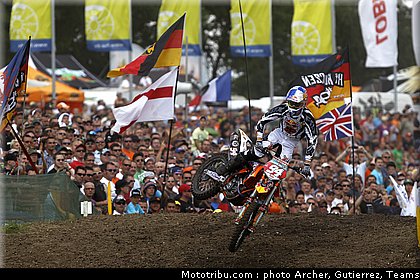 cross_roczen_008_allemagne_teutschenthal_2011.jpg