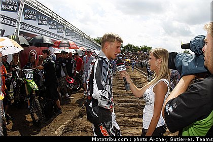 cross_roczen_011_allemagne_teutschenthal_2011.jpg