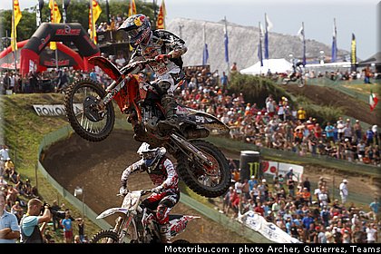 cross_roczen_013_allemagne_teutschenthal_2011.jpg