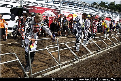 cross_roczen_014_allemagne_teutschenthal_2011.jpg