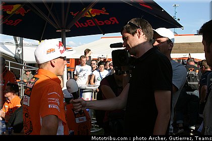 cross_roczen_017_allemagne_teutschenthal_2011.jpg