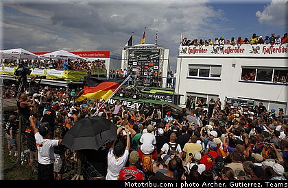 cross_searle_002_allemagne_teutschenthal_2011.jpg