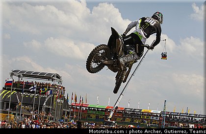 cross_searle_005_allemagne_teutschenthal_2011.jpg
