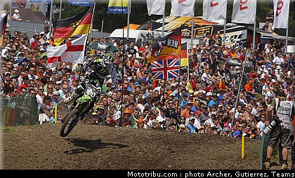 cross_searle_006_allemagne_teutschenthal_2011.jpg