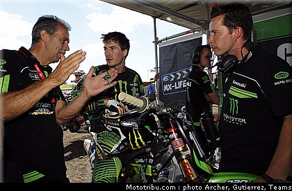 cross_searle_009_allemagne_teutschenthal_2011.jpg