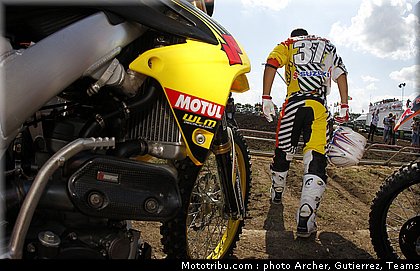 cross_teillet_006_allemagne_teutschenthal_2011.JPG