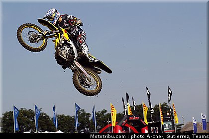 cross_teillet_010_allemagne_teutschenthal_2011.JPG