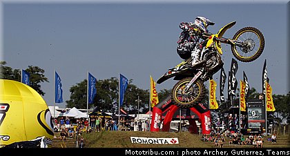 cross_teillet_012_allemagne_teutschenthal_2011.JPG