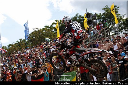 cross_tixier_001_allemagne_teutschenthal_2011.jpg