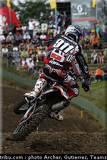 cross_tixier_002_allemagne_teutschenthal_2011.jpg