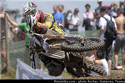 cross_tonus_001_allemagne_teutschenthal_2011.jpg