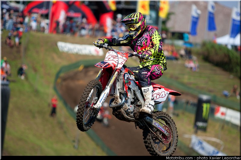 cross_ anderson_001_allemagne_teutschenthal_2011