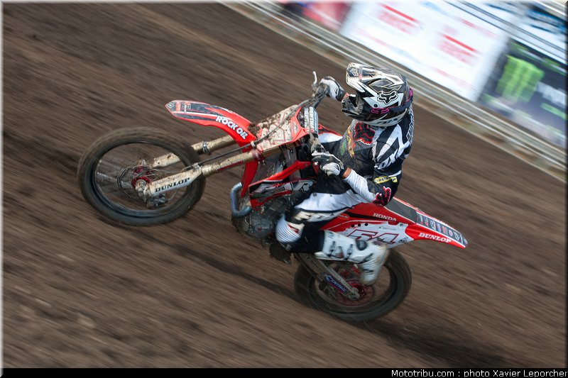 cross_ anderson_002_allemagne_teutschenthal_2011