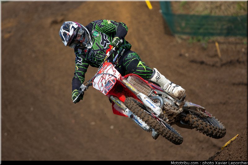 cross_ anderson_003_allemagne_teutschenthal_2011