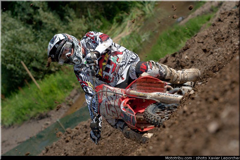 cross_ anderson_004_allemagne_teutschenthal_2011