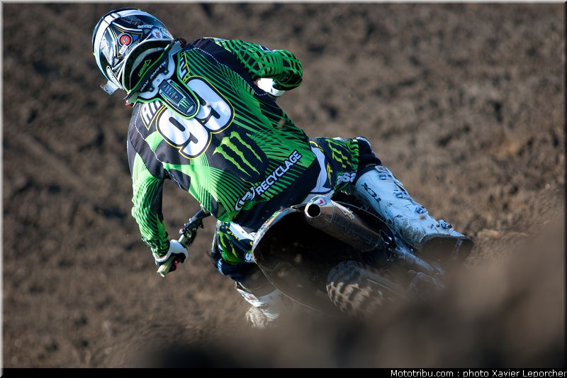 cross_ anstie_001_allemagne_teutschenthal_2011